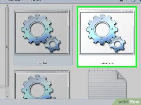 Image titled Take a Screenshot of an Android Device (from a Computer) Step 7