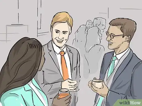 Image titled Become a Marketing Manager Step 10