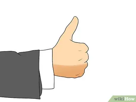 Image titled Leave the Laestadian Lutheran Church Step 8