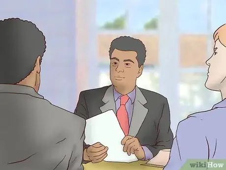 Image titled Take Legal Action for Player to Player Violence Step 16