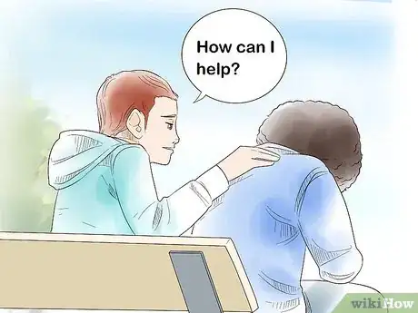 Image titled Console an Upset Friend Step 8