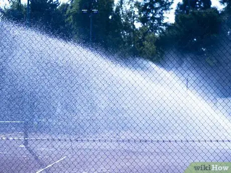 Image titled Be Respectfully Righteous Step 11