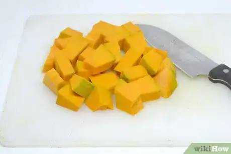 Image titled Freeze Fresh Squash Step 2