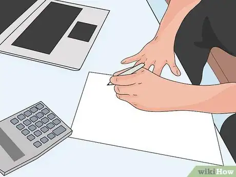 Image titled Apply for Emergency Medicaid Step 06