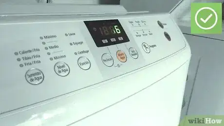 Image titled Hem Jeans Step 12