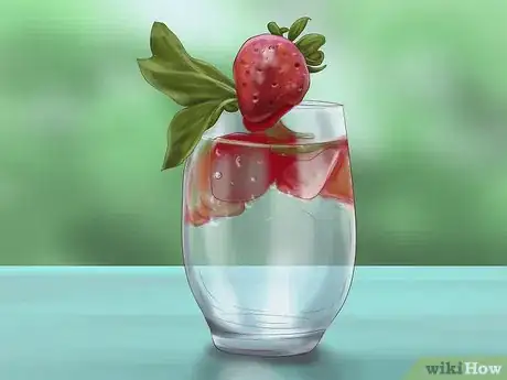 Image titled Alleviate Constipation During Pregnancy Step 5