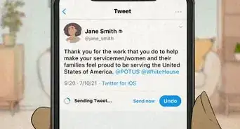 Contact the President of the United States