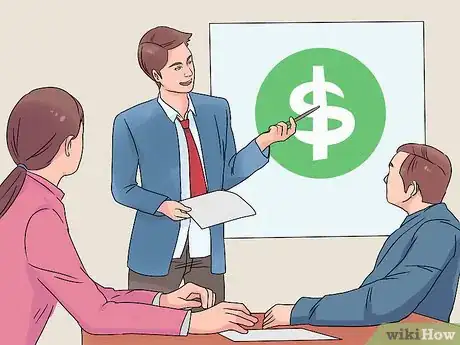 Image titled Raise Seed Money Step 15