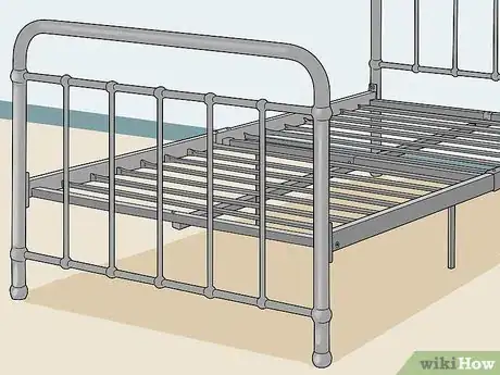 Image titled Decorate White Bedding Step 14