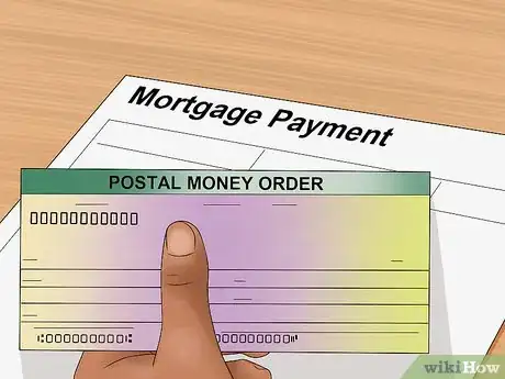 Image titled Pay Your Mortgage With a Credit Card Step 10
