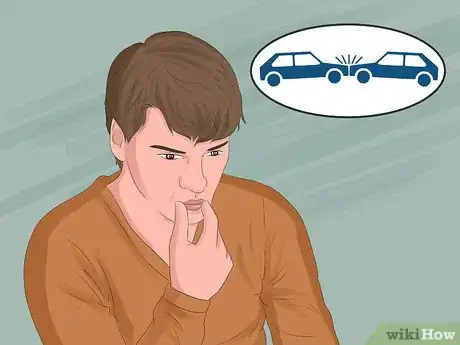 Image titled Calculate Your Insurance Coverage Amount Step 22