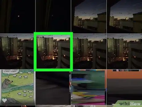 Image titled Change a Groupme Profile Picture on iPhone or iPad Step 6