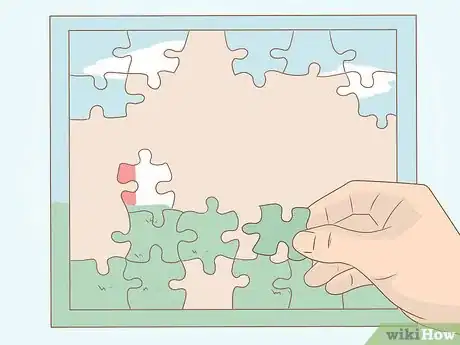 Image titled Stay Fit After 50 Step 11