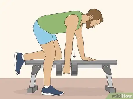 Image titled Do Isometric Rows Step 6