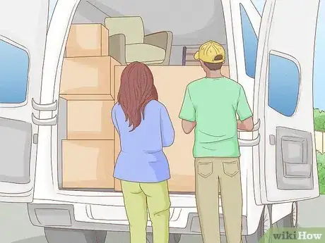 Image titled Move Step 7