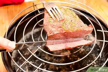 Image titled Cook a Tri Tip Roast Step 17