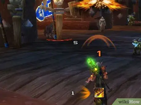 Image titled Be a Better Fire Mage in World of Warcraft Step 8