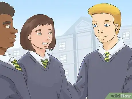 Image titled Make Friends when You Are Not Social Step 6