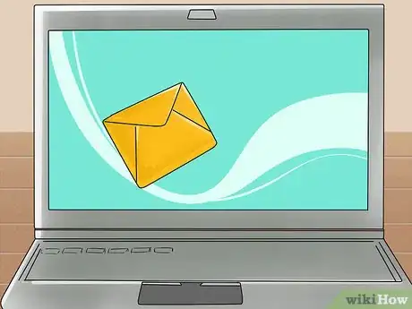 Image titled Take Action if Your Child Gets Hurt on a Neighbor's Property Step 17