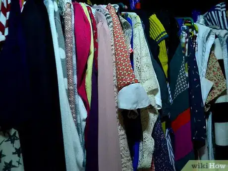 Image titled Shop Smart Step 4