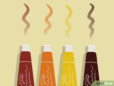 Image titled Paint Fall Trees Step 12