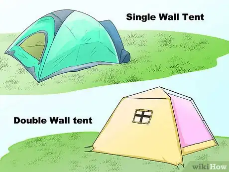 Image titled Choose a Tent Step 16