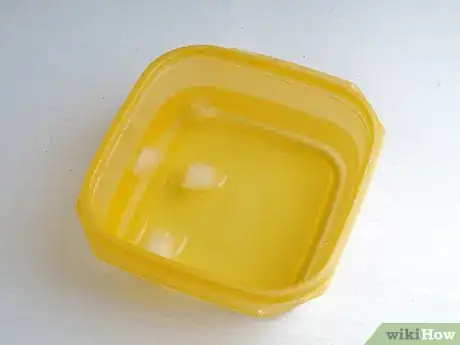 Image titled Select and Store Brussels Sprouts Step 13