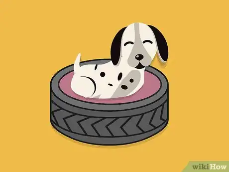 Image titled Recycle Tires Step 9