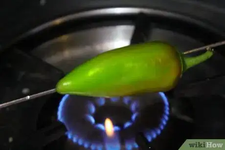 Image titled Roast Jalapenos Step 13