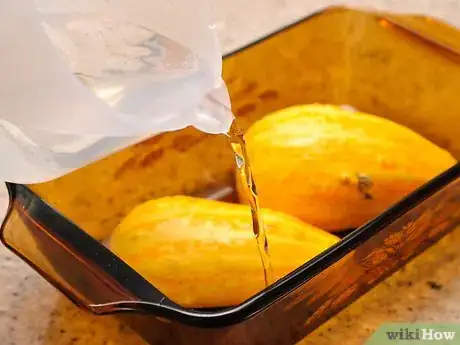 Image titled Cook Spaghetti Squash Step 2