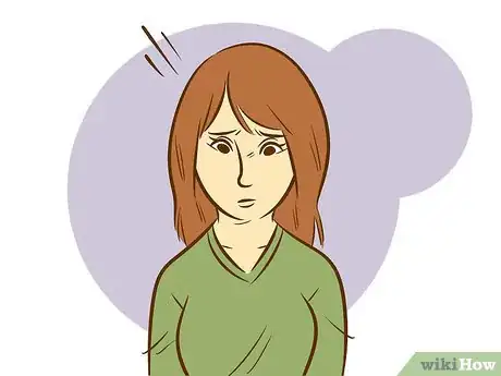 Image titled Get over an Ex Boyfriend Step 1