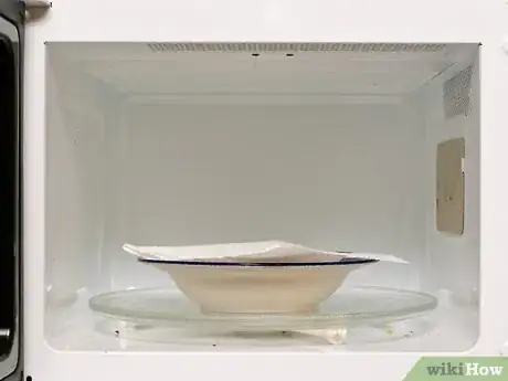 Image titled Microwave an Egg Step 14