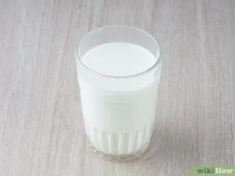 Image titled Make Gouda Cheese Step 1