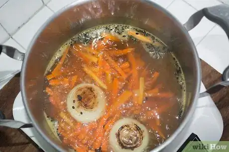 Image titled Make Vegetarian Pho Step 5