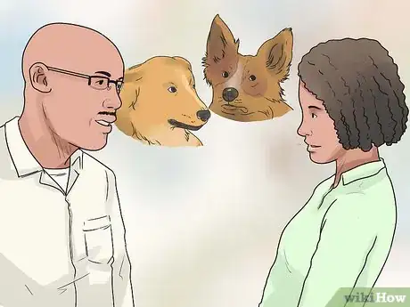 Image titled Introduce a New Puppy Step 16