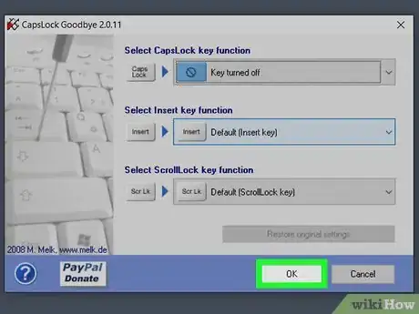 Image titled Disable the Capslock Key in Windows Step 7