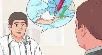 Diagnose Multiple Myeloma