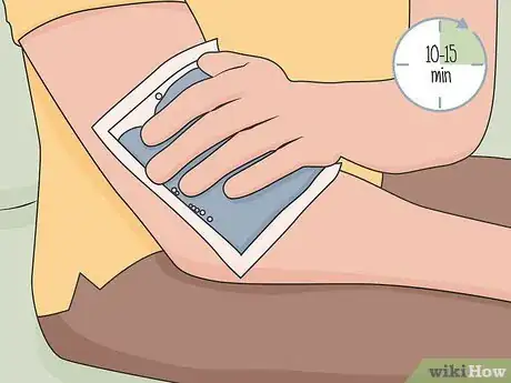 Image titled Remove Nexplanon Step 11