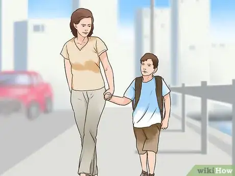 Image titled Teach Kids Healthy Exercise Habits Step 4