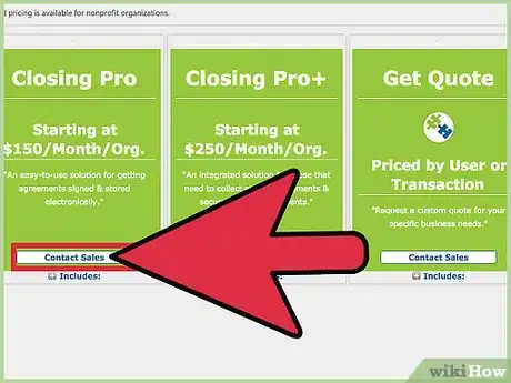Image titled Use Electronic Signatures on Online Contracts Step 4