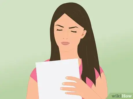 Image titled Avoid Penalties for Early Retirement Withdrawals Step 12