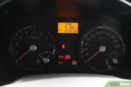 Image titled 4999818 16.JPG