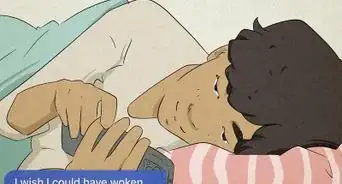 Respond to Good Morning Text