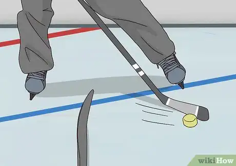 Image titled Deke in Hockey Step 9