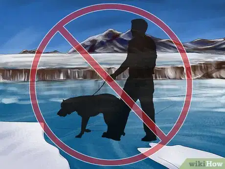 Image titled Care for Your Dog in the Winter Step 11