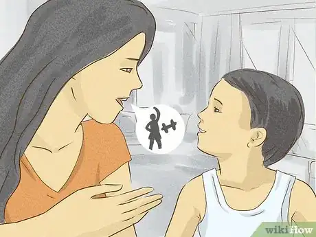 Image titled Find Good Exercises for Your Kids to Do Online Step 7