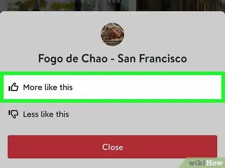 Image titled Use the Opentable Mobile App Step 21