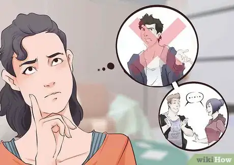 Image titled Deal With a Boyfriend Who Is Obsessed With Your Butt Step 6