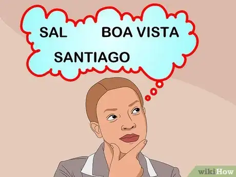 Image titled Buy Property in Cape Verde Step 3