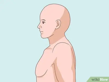 Image titled Say Commonly Used Words in Hebrew Step 18